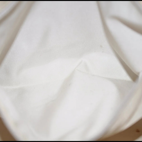 CHANEL  NEW TRAVEL LINE SHOULDER TOTE BAG - Picture 7 of 12